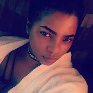 Meet your Posher, Bossmom